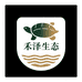 禾泽生态甲鱼铺