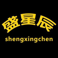 盛星辰