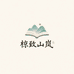 湖北山岚书社商贸有限公司企业店