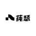 莼瑟优选精品女鞋店