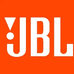JBL怡和汇智影音专卖店