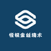 悦枫金丝楠木