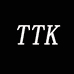 TTK增高鞋