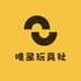 唯星玩具社