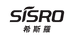 SISRO官方海外旗舰店