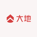 大地沉香馆