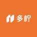 多柠