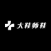 范时尚奢品