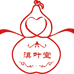 滇叶堂六代传承
