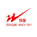 双星八特运动户外旗舰店