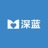 深蓝事务所