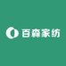 Bs百森家纺