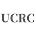 UCRC奢品甄选