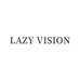 LAZYVISION女装