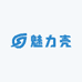 魅力壳之家