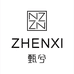ZHENXI甄兮服装三店