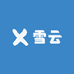 商贸城立星玩具