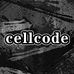 CellCode