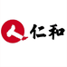 人 仁和母婴用品旗舰店