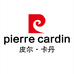 皮尔卡丹服装奥莱旗舰店