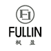 Fullin枫盈假睫毛