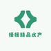 媛媛精品水产