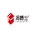 fengboshi冯博士滋补营养旗舰店
