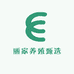 丽家养殖甄选