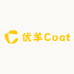优羊Coat服装