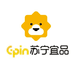 SUNlG易购专柜店