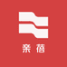亲蓓饰品