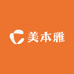 美本雅假发店