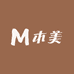 木美服装个体店