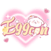 EGGCON美瞳旗舰店