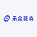 禾众花卉