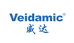 Veidamic超众影音专卖店