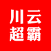 川云GP超霸电池数码店