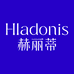 Hladonis护肤旗舰店