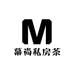 幕尚高奢名表