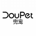 DouPet兜宠宠物用品