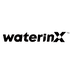 waterinx杭州雨之佑传媒科技有限公司专卖店
