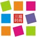 国货潮流女鞋店
