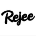 Rejee瑞滋营养膳食专卖店