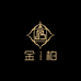金柏造物