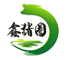 广西鑫猪圈养殖设备厂