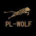PL-WOLF雄豹狼丰金时尚专卖店