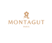Montagut梦特娇四正家居用品专卖店