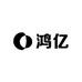鸿亿高奢中古尾单