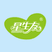 星生友食品企业店