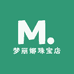 梦丽娜珠宝店
